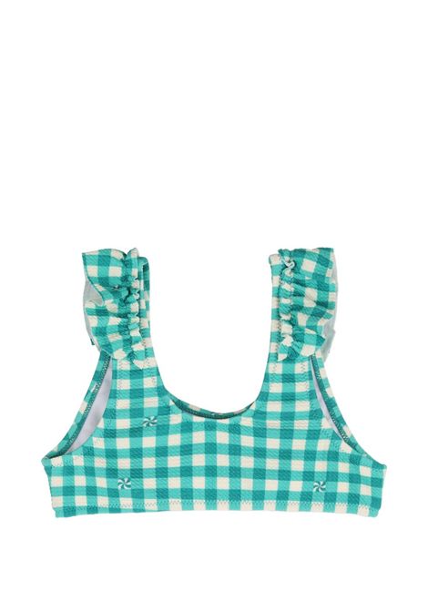 Costume due pezzi KIDS AROUND | L00055627